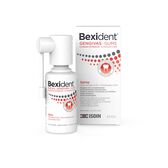 Bexident Spray Tratamento Gengivas Wells