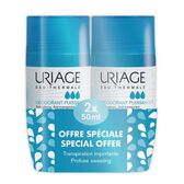 Pack Desodorizante Forte Wells