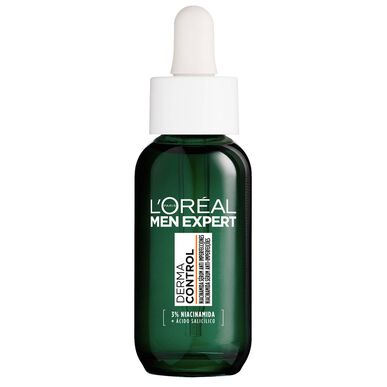Derma Control Sérum Anti-Imperfeições Wells Image 1