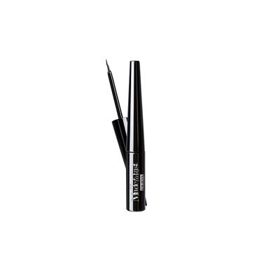 Eyeliner Líquido Waterproof Made to Last Wells