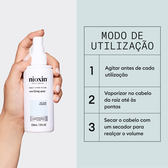 Root Lifting Spray Density Defend Styling Wells Image 5