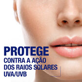Stick Labial SPF 20 Wells Image 5