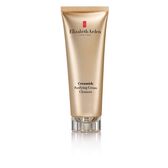 Ceramide Purifying Cream Cleanser Wells