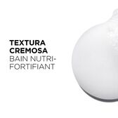 Genesis Bain Nutri-Fortifiant Wells Image 4