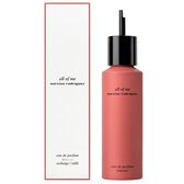 All of Me Eau de Parfum Intense Refill Wells Image 2