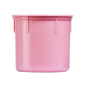 Resveratrol-Lift Nuit Recharge Wells