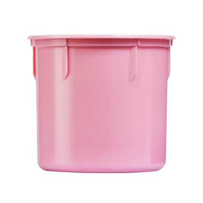 Resveratrol-Lift Nuit Recharge