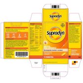 Supradyn Mental Performance Wells Image 2