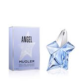 Mugler Angel EDP Recarregável Wells Image 2