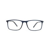 Óculos 3135 Azul Wells