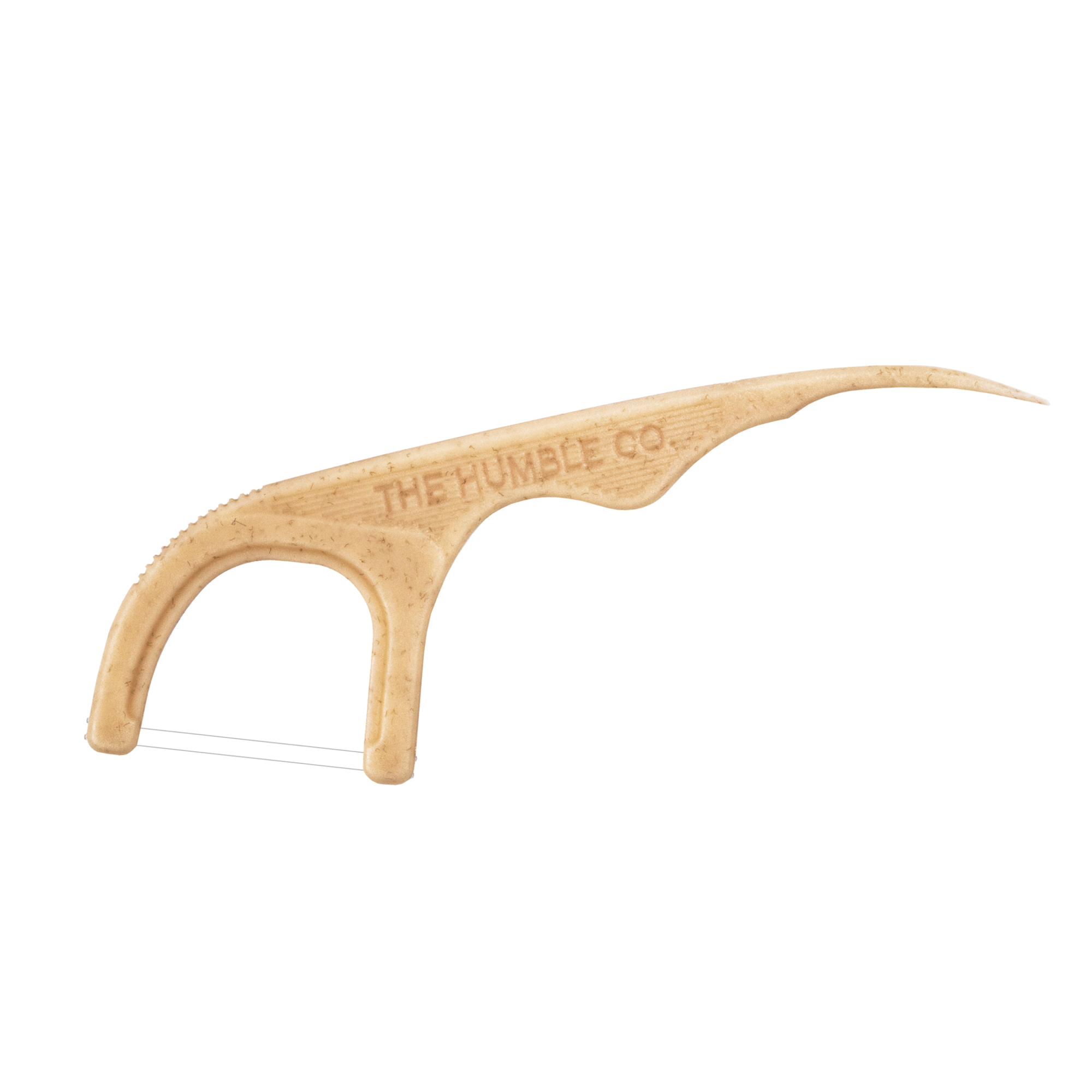 Aplicador Fio Dentário Menta