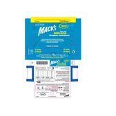 Silicone Adulto Wells Image 2