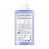 Flax Volume Fine Hair Shampoo Wells Image 5