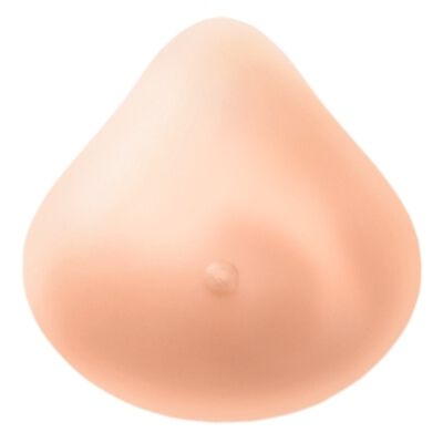 Prótese Mamária Essential 1s 630 n8 Amoena