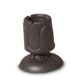 Ponteira de Canadiana Wells Image 1