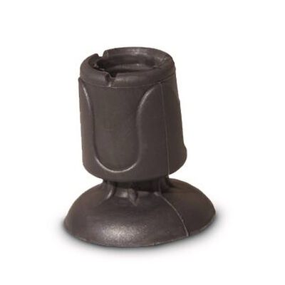 Ponteira de Canadiana