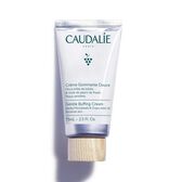 Crème Gommante Douce Sensitive Skin Wells