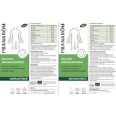 Solução Defesas Naturais Aromaforce Wells Image 2