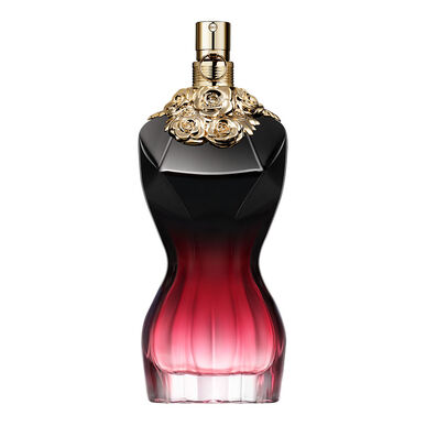 Jean Paul Gaultier La Belle Le Parfum Wells