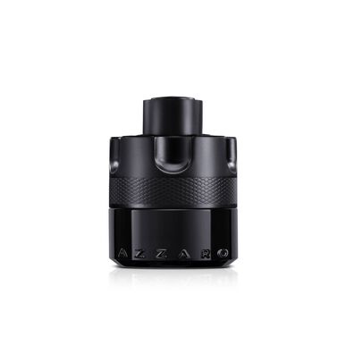 Azzaro The Most Wanted Intense EDP Wells Image 1