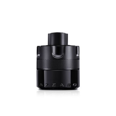 Azzaro The Most Wanted Intense EDP 50 ml Wells Image 1