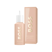 Hugo Boss The Scent Women Eau de Parfum Wells Image 2