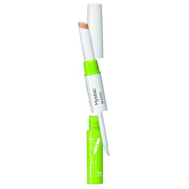 Bi-Stick Hyséac Wells