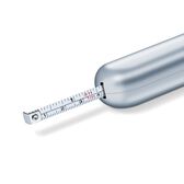 Balança de Malas de Viagem LS06 Wells Image 2