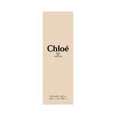 Chloé Signature Eau de Parfum Recarga Wells Image 3