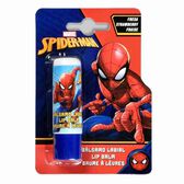 Bálsamo para Lábios Spider-Man Wells