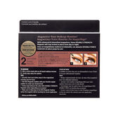 Pestanas Postiças Magnetic Lashes Tantalize Wells Image 5