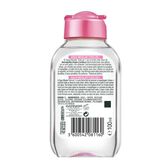 Água Micelar Desmaquilhante SkinActive Mini Wells Image 2