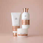 Fusion Intense Repair Shampoo Wells Image 16