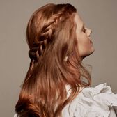 La Brosse Brushing nº 1 Wells Image 4