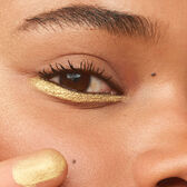 Sombra em Creme The 24h Cream Eyeshadow 106 3 ml Wells Image 5