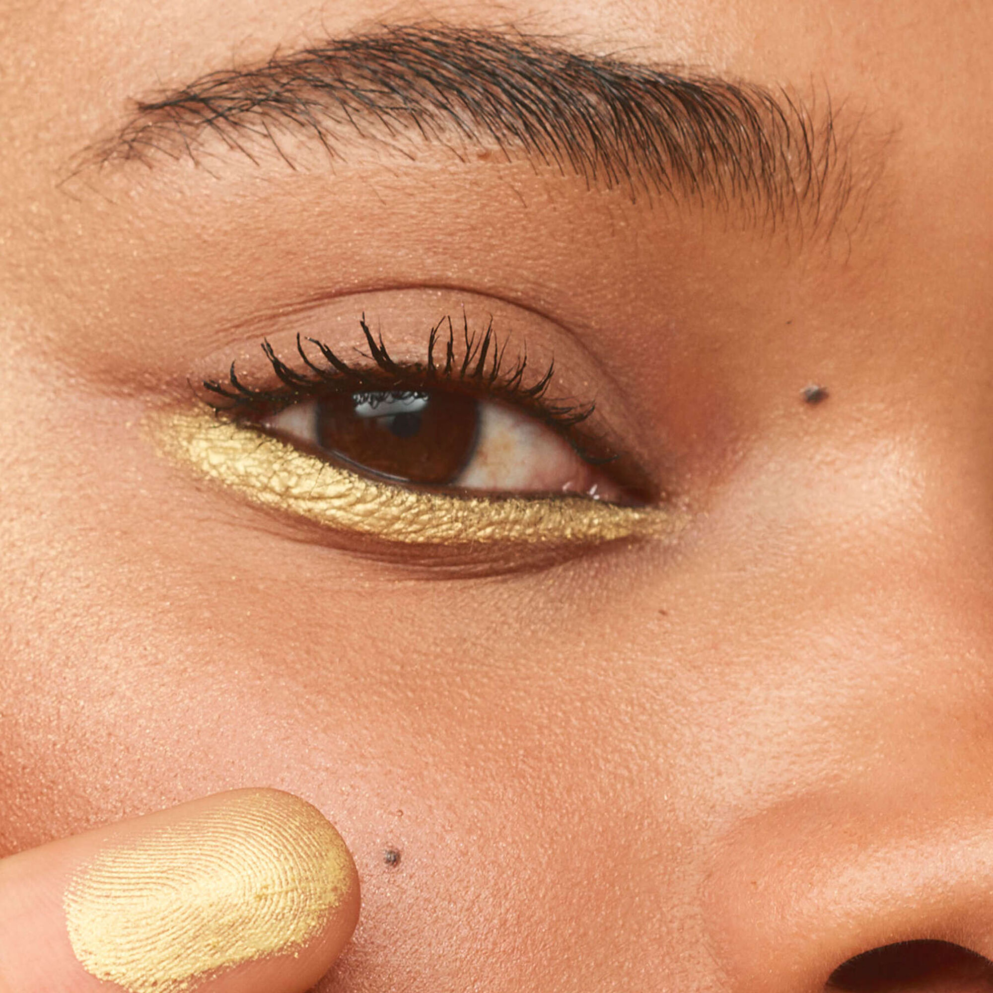 Sombra em Creme The 24h Cream Eyeshadow