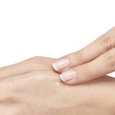 Liftactiv Supreme H.A. Epidermic Filler Wells Image 3