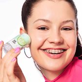 Hello Good Stuff 48h Hydrating Serum Stick Wells Image 3