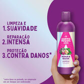 Champô SOS Repair Revive Wells Image 2