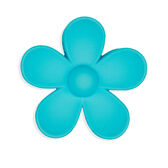 Mola De Cabelo Flor Wells Image 1