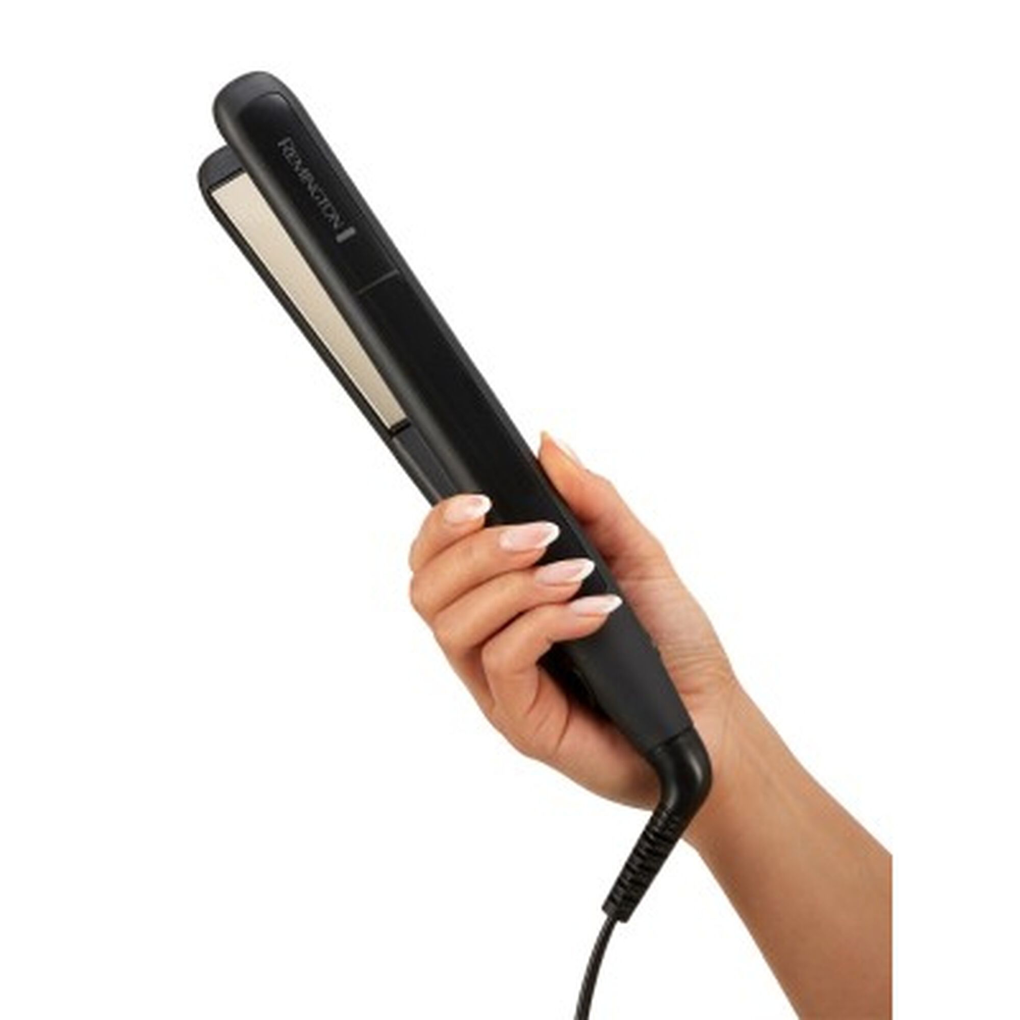 Ceramic Straight 215 S1370