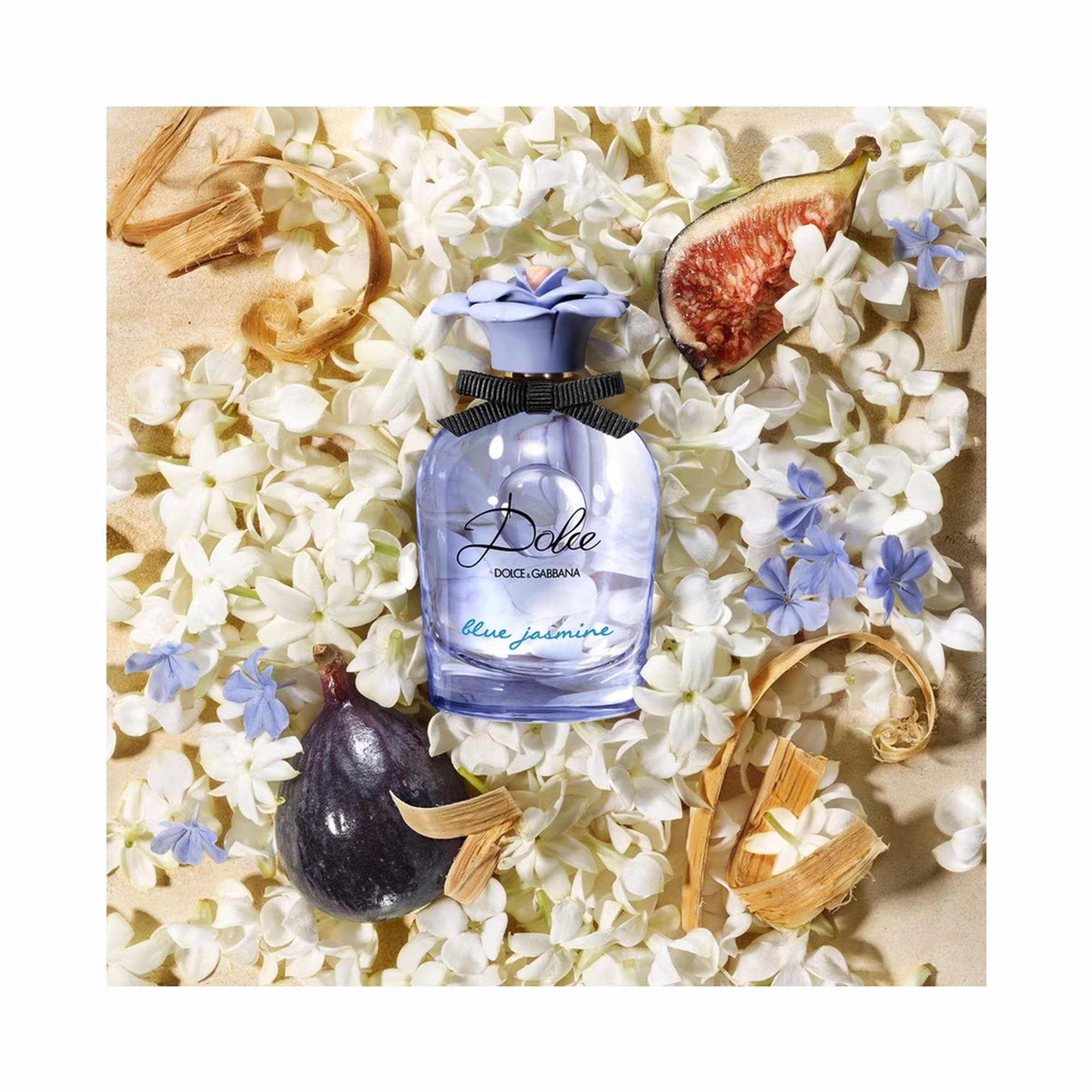 Dolce & Gabbana Blue Jasmine EDP