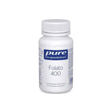 Folato 400 Wells Image 1