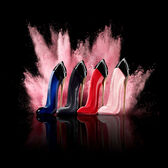 Carolina Herrera Good Girl EDP 30 ml Wells Image 5