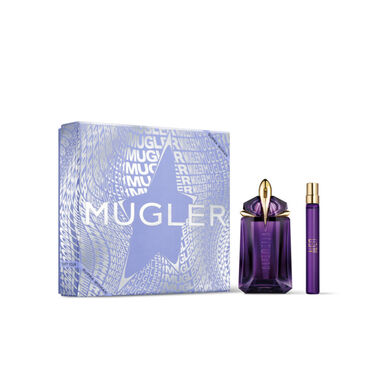 Mugler Coffret Alien Eau de Parfum Wells Image 1
