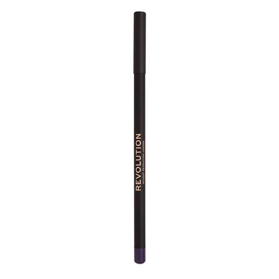 Lápis de Olhos Kohl Eyeliner