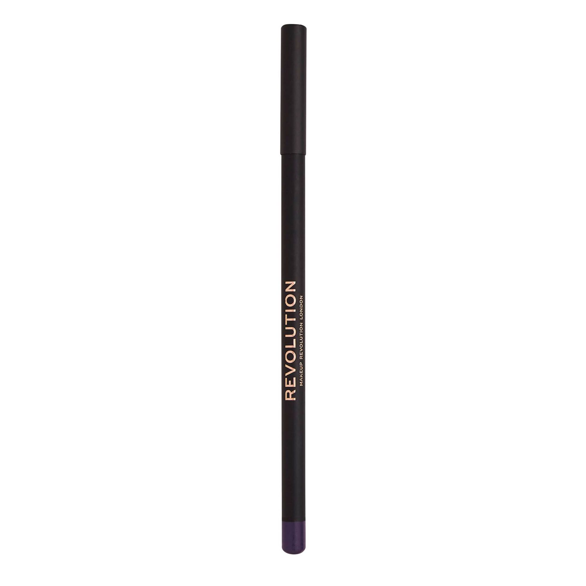 Lápis de Olhos Kohl Eyeliner