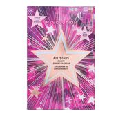 Beauty Makeup Advent Calendar Wells Image 2