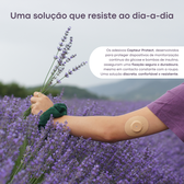 Cover Patches Wells Image 4