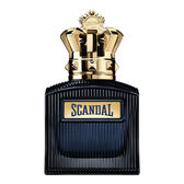 Scandal Intense Eau de Parfum Intense for Him Wells Image 13